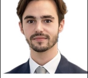 Philip Danes